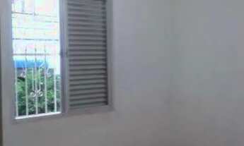 Imagem 2: Apartamento Vila Mariana próx do Metrô 74m² 2 dormitórios sem vaga R$430.000,00