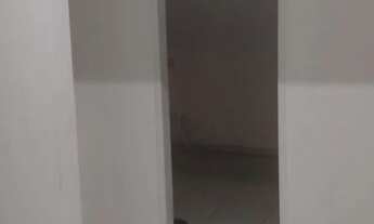 Imagem 4: Aluguel Apartamento com 1 dormitório