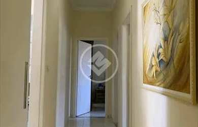 Imagem 3: Excelente oportunidade de realizar o seu sonho da casa própria, oportunidade em localizaçã