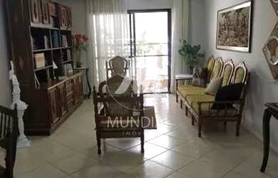 Imagem 4: Apartamento (outros) 3 dormitórios/suite, cozinha planejada, em condomínio fechado