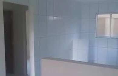 Imagem 6: Apartamento para venda possui 52 metros quadrados com 2 quartos