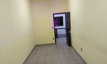 Imagem 7: Casa apartamento kitnet centro palhoça 1 pessoa