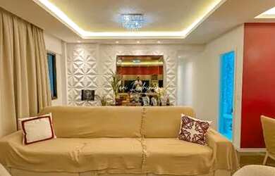 Imagem 3: Alugo apartamento 03 suítes