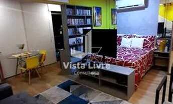 Imagem 6: Apartamento à venda, Vila Madalena, São Paulo, São Paulo