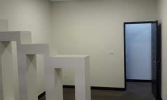 Imagem 5: CASA COMERCIAL - SETOR CENTRAL