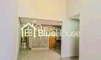 Imagem 5: Casa à venda no bairro Jardim Europa - Goiânia/GO