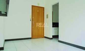 Imagem 2: Apartamento para aluguel, 1 quarto, 1 vaga, Lourdes - Belo Horizonte/MG