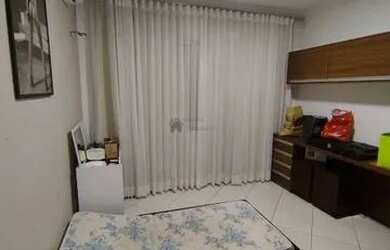 Imagem 7: OPORTUNIDADE!!! Casa com 3 dormitórios