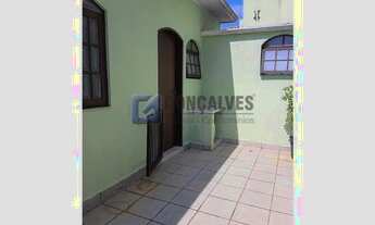 Imagem 4: SAO CAETANO DO SUL - Residential / Home - CERAMICA