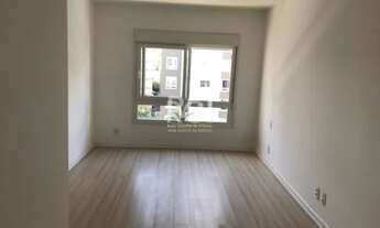 Imagem 3: Apartamento para Venda - 158m², 4 dormitórios, sendo 4 suites, 3 vagas - Menino Deus