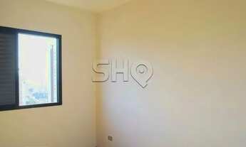 Imagem 6: Apartamento em Santana com 3 dormitórios e 2 vagas