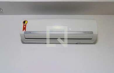 Imagem 5: Casa para Aluguel - Campo Grande, 2 Quartos, 180 m2