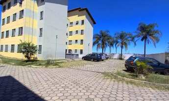 Imagem 4: Vendo um excelente apartamento