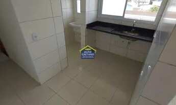 Imagem 7: 2 dorms, com suite, apenas 285 mil!! Oportunidade!!