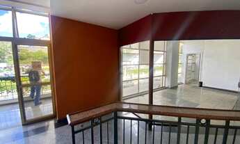 Imagem 5: Loja comercial shopping New Fashion