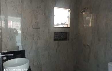 Imagem 2: Vendo casa Casa com 2 dormitórios