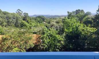 Imagem 6: Casa - Parque da Fazenda - Itatiba