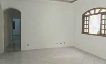 Imagem 4: Casa com 3 dormitórios para alugar, 180 m² por R$ 3.820,01/mês - Chácara Roselândia - Coti