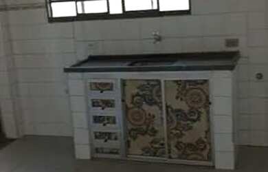 Imagem 4: Casa para aluguel tem 70 m² com 3 quartos em Jardim Morumbi - Campinas - SP