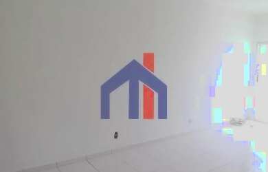 Imagem 6: RIO DE JANEIRO - Apartamento Padrão - BANGU