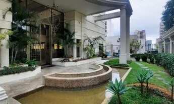 Imagem 3: Apartamento loft com 1 quarto no Edifício Beraca Home - Bairro Centro em Londrina