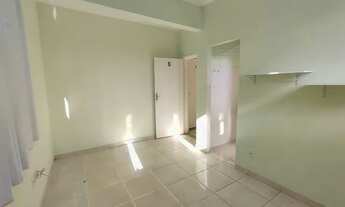 Imagem 4: Kitinete para alugar próximo da PUC São Gabriel