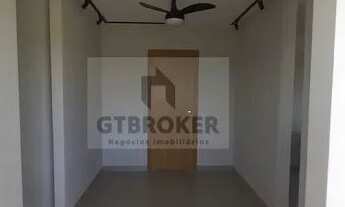 Imagem 3: Apartamento para alugar no bairro Conjunto Habitacional São Deocleciano - São José do Rio