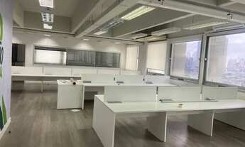 Imagem: Laje Comercial para locação na Vila Gertudes