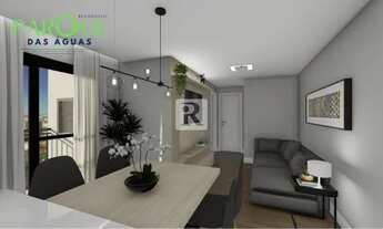 Imagem 6: PINHAIS - Padrão - Jardim Amélia