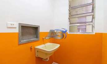 Imagem 2: Apartamento à venda, 77 m² por R$ 420.000,10 - Bela Vista - São Paulo/SP