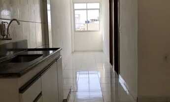 Imagem 6: Kitnet novo Kitnet com 1 dormitório