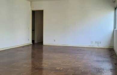 Imagem 3: Apartamento à venda, 165 m² por R$ 1.100.000,05 - Campo Belo - São Paulo/SP