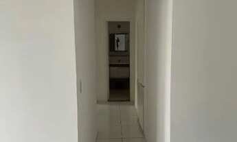 Imagem 6: Apartamento com 2 dormitórios à venda, 60 m² por R$ 450.000,00 - Saúde - São Paulo/SP