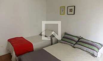 Imagem 16: Apartamento para Aluguel - Copacabana, 3 Quartos, 110 m2