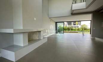 Imagem 6: Capão da Canoa - Casa Padrão - Condomínio Capão Ilhas Resort