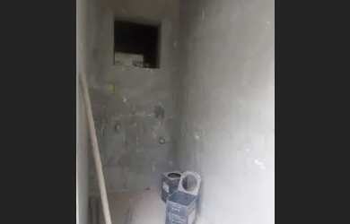 Imagem 6: OPORTUNIDADE!!! Casa com 2 dormitórios