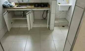 Imagem 2: Apartamento 2 quartos