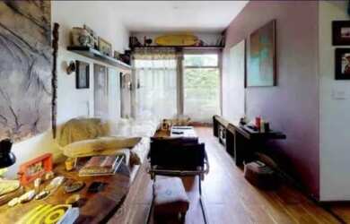 Imagem 2: Apartamento-À VENDA-Botafogo-Rio de Janeiro-RJ