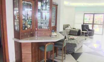 Imagem 4: Cobertura com 5 dormitórios à venda - Enseada P Aquário - Guarujá/SP