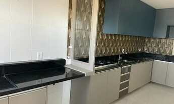 Imagem: Condominio Edificio Vier Vale, Apartamento