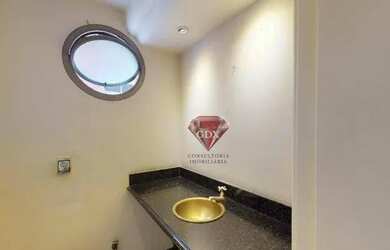 Imagem 5: Apartamento a venda no Jardim Paulista