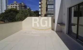 Imagem 3: Predio para Venda - 1374m², 0 dormitórios, 15 vagas - Petrópolis