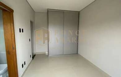 Imagem 7: Condominio Tamboré Nova 03 Suites