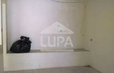 Imagem 4: Sobrado para venda na Vila Paulistana