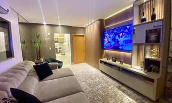 Imagem 5: Condomínio Palm Village