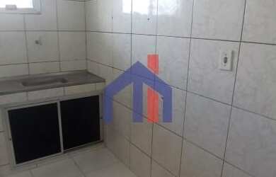 Imagem 7: RIO DE JANEIRO - Apartamento Padrão - BANGU