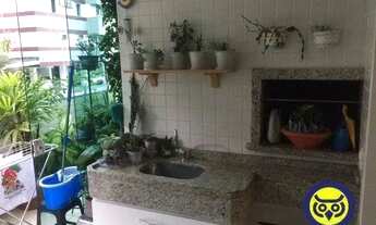 Imagem 6: FLORIANóPOLIS - Apartamento Padrão - Trindade