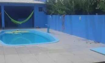 Imagem 3: Vendo casa em Xangrila