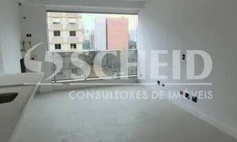 Imagem: Excelente Lançamento em São Paulo