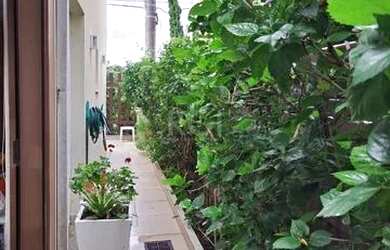 Imagem 7: Casa Condominio em Teresópolis